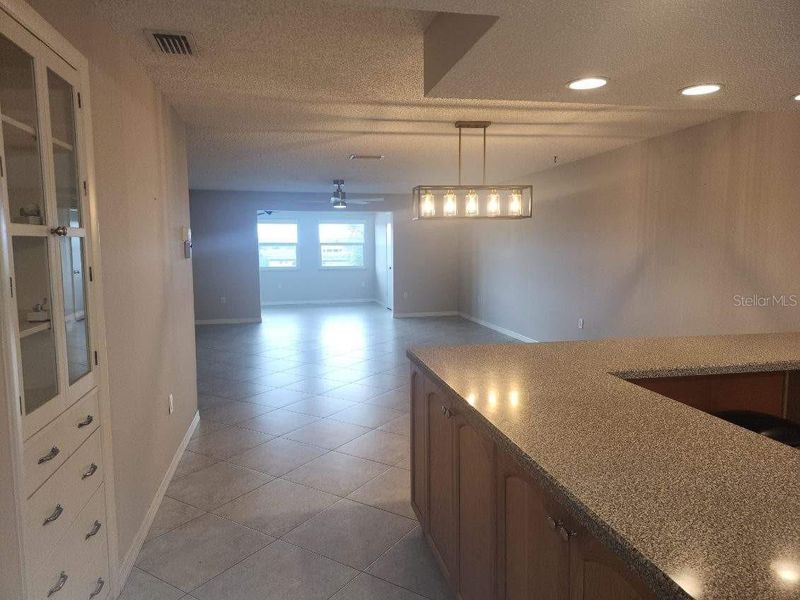 4660 Marine Pw #304, New Port Richey, FL 34652