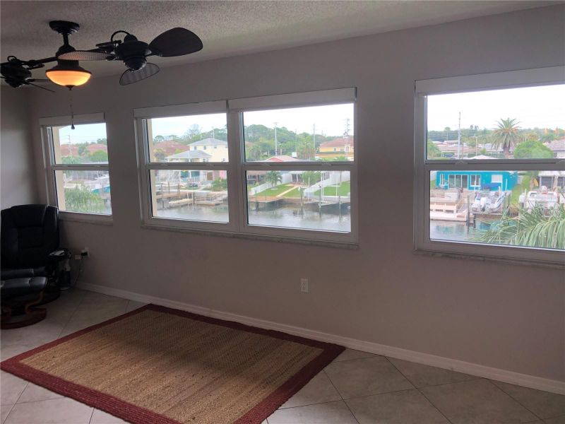 4660 Marine Pw #304, New Port Richey, FL 34652