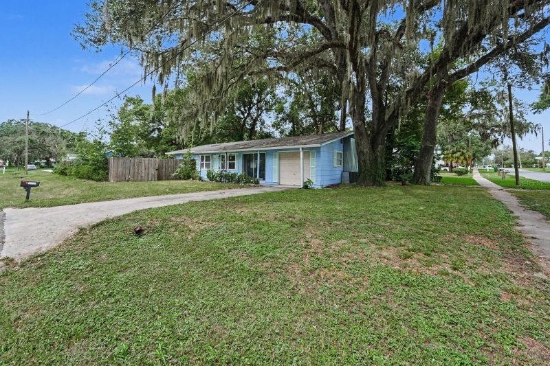 Zephyrhills, FL 33542