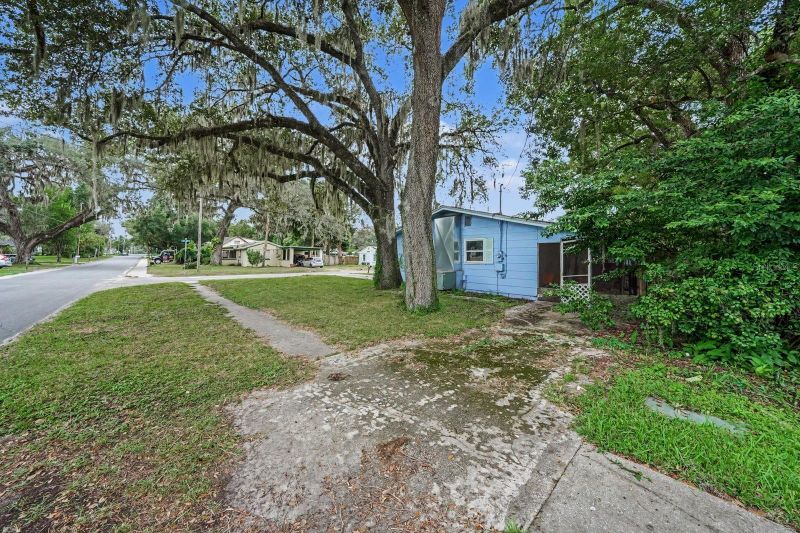 Zephyrhills, FL 33542
