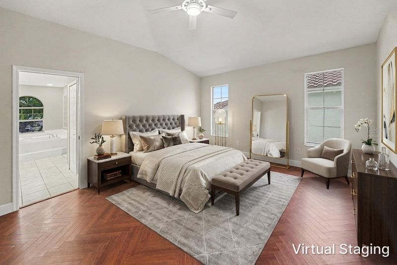 5111 Queen Palm Ter NE, St Petersburg, FL 33703