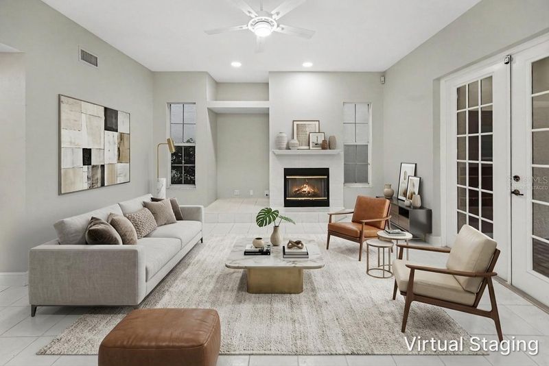5111 Queen Palm Ter NE, St Petersburg, FL 33703