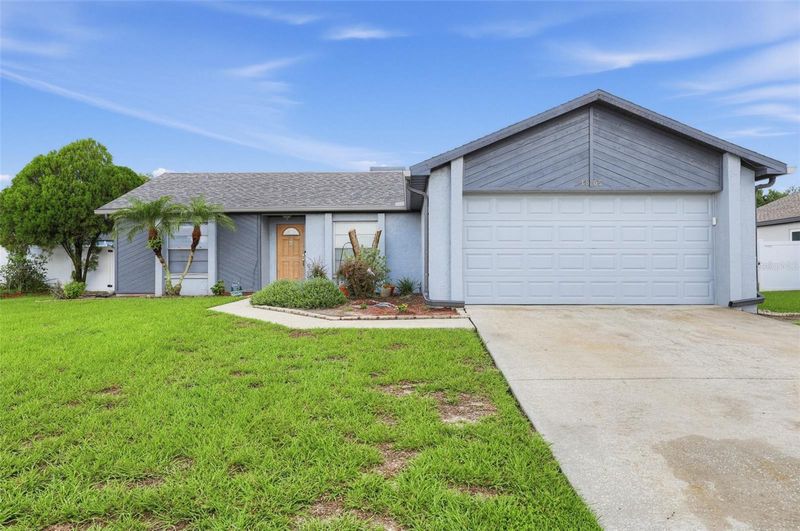 1805 Lakewind Dr, Brandon, FL 33510