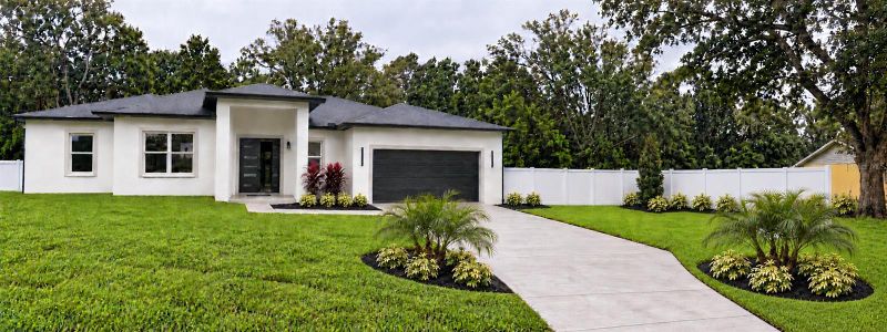 3044 Gulfwind Dr, Land O Lakes, FL 34639