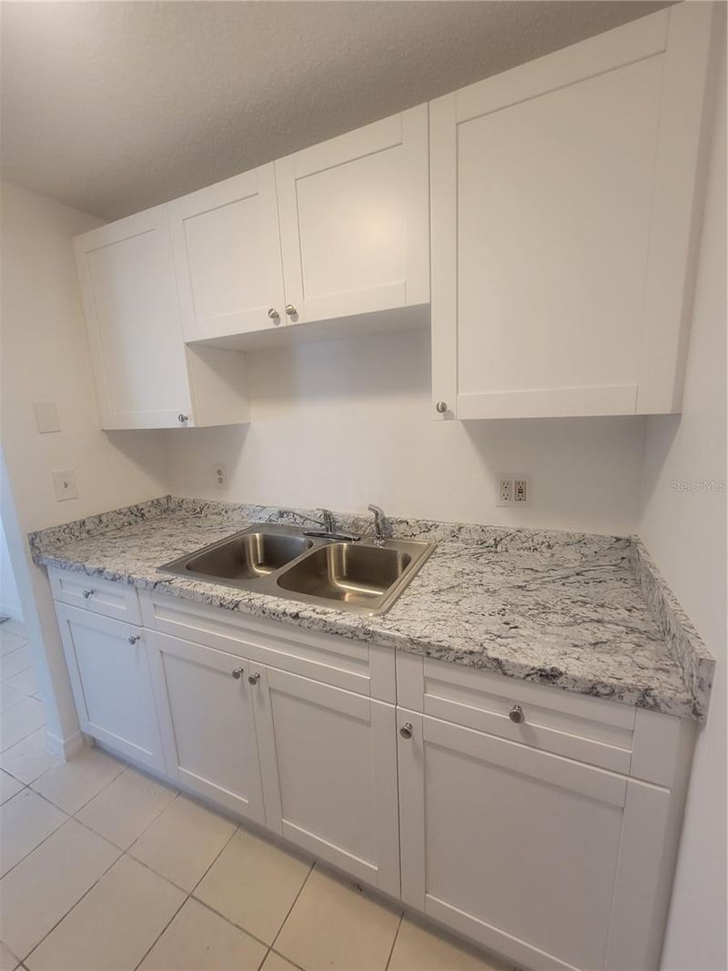 4922 Filner St, New Port Richey, FL 34652