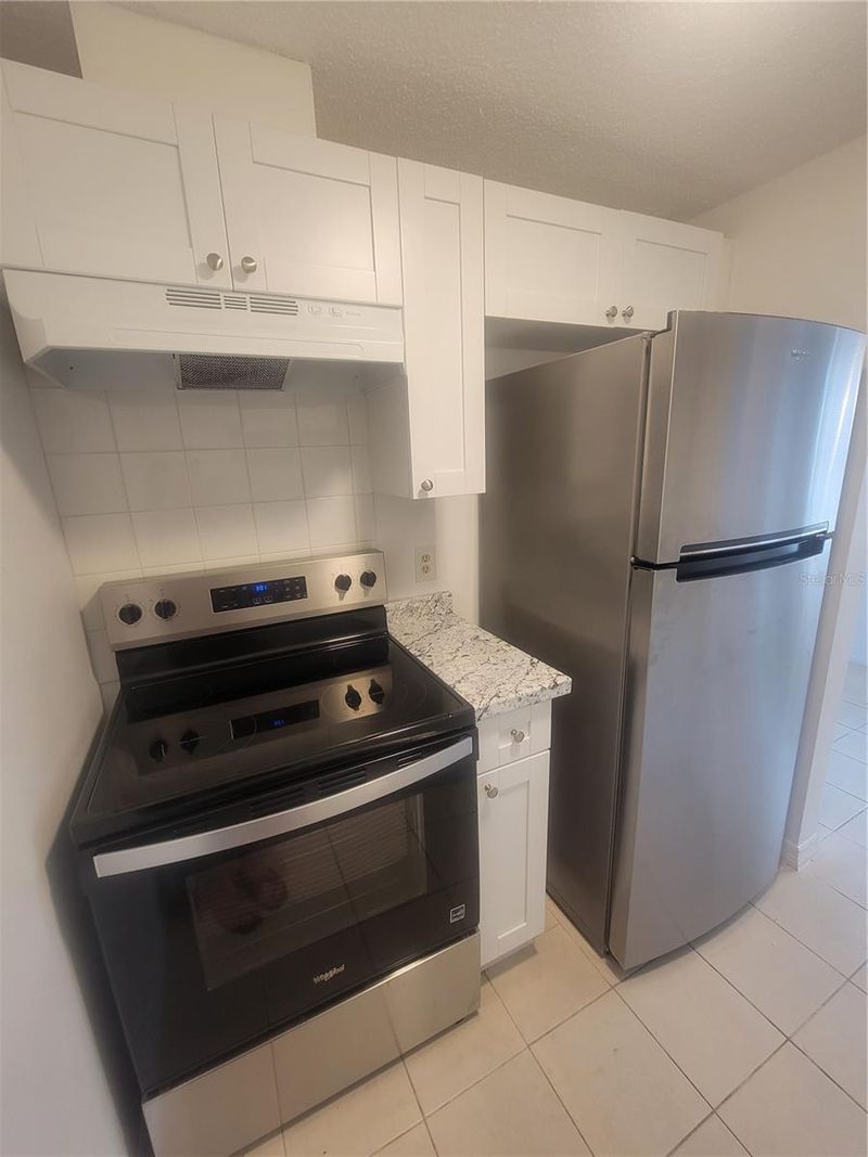 4922 Filner St, New Port Richey, FL 34652