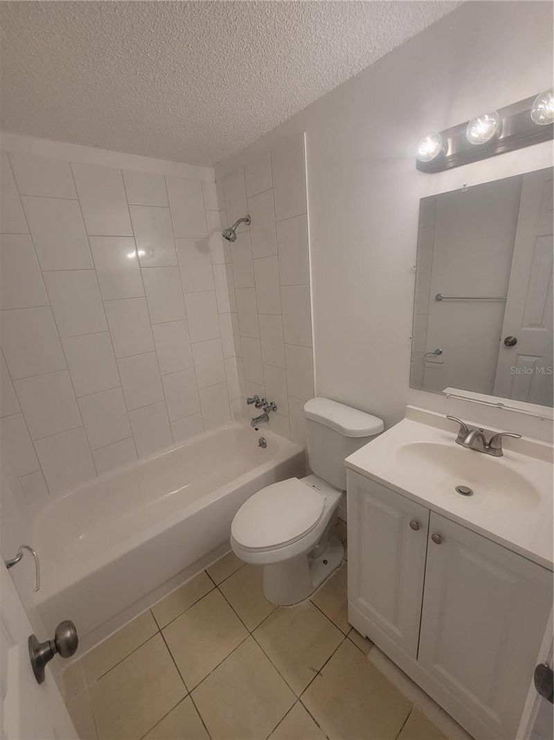 4922 Filner St, New Port Richey, FL 34652