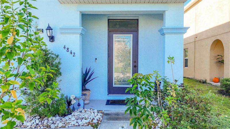 4842 San Palermo Dr, Bradenton, FL 34208