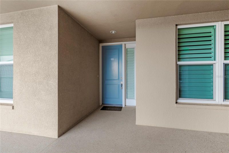 10520 Boardwalk Loop #302, Bradenton, FL 34202