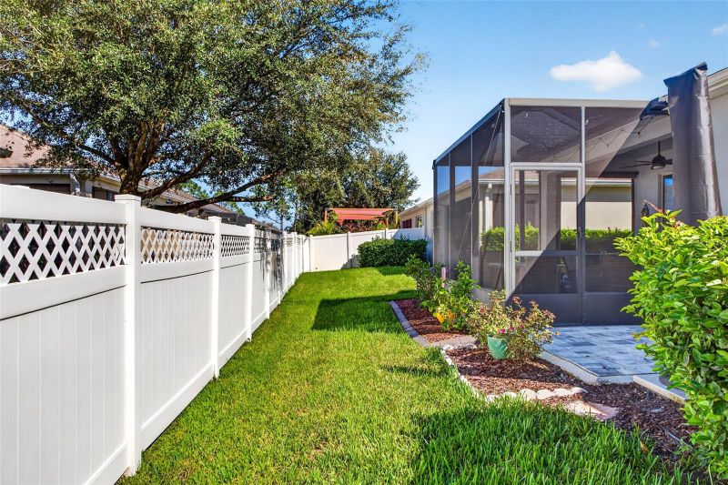 32835 Woodthrush Way, Wesley Chapel, FL 33545