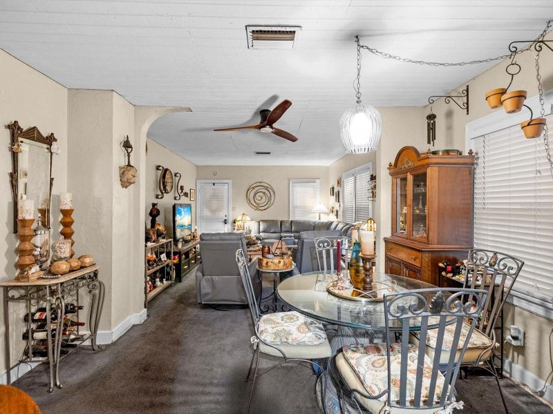 3700 2nd Ave N, St Petersburg, FL 33713