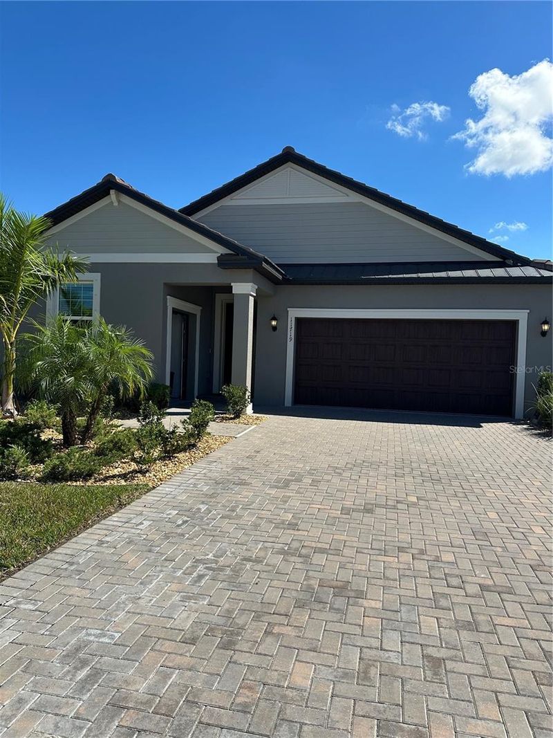 11719 11719 Lilac Pearl Ln, Parrish, FL 34219