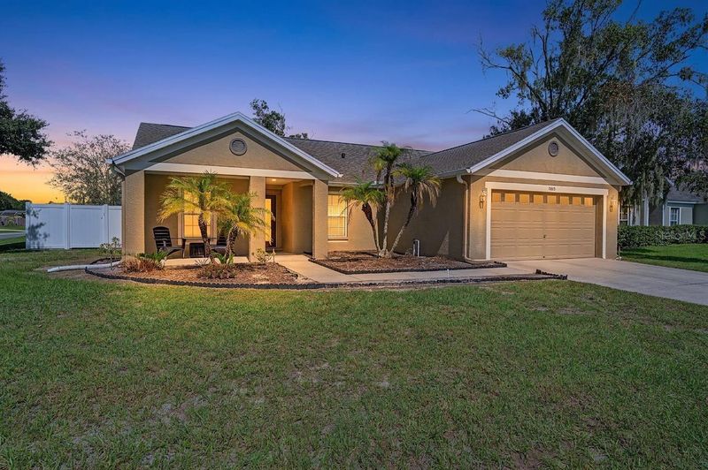 5809 Black Walnut Ct, Tampa, FL 33625