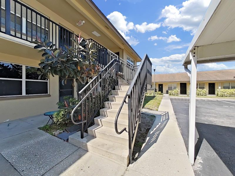 2501 Harn Blvd #H39, Clearwater, FL 33764