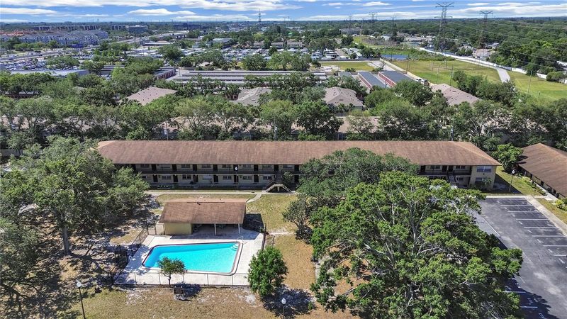 2501 Harn Blvd #H39, Clearwater, FL 33764