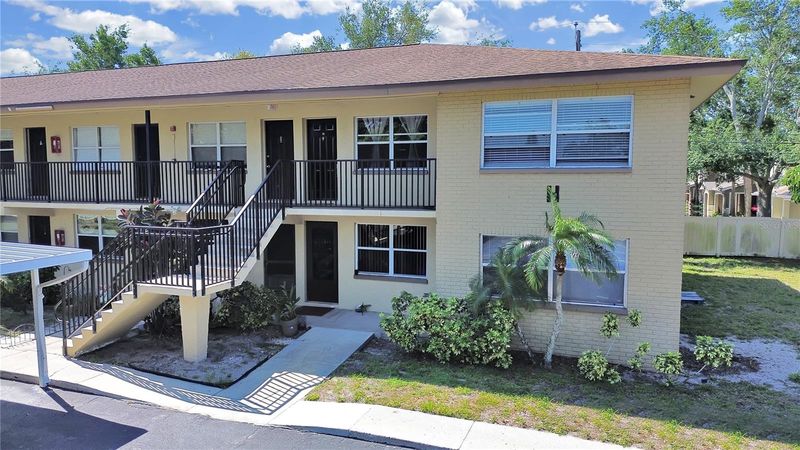 2501 Harn Blvd #H39, Clearwater, FL 33764
