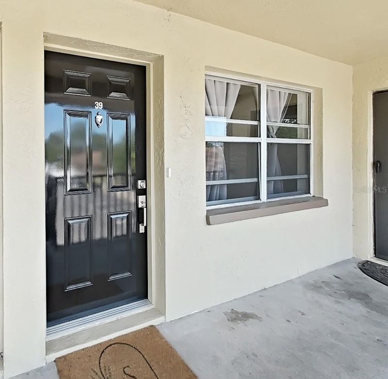 2501 Harn Blvd #H39, Clearwater, FL 33764