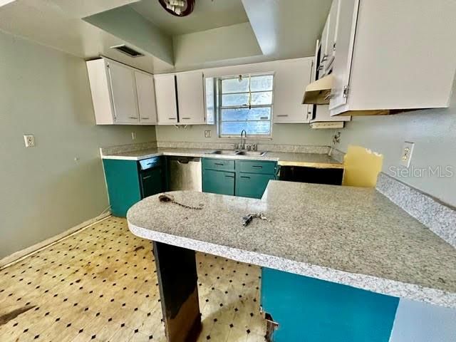 3560 Applewood Ter N, Pinellas Park, FL 33781