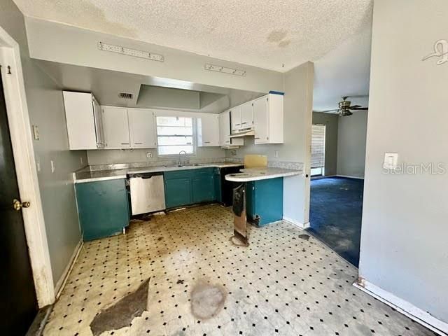 3560 Applewood Ter N, Pinellas Park, FL 33781