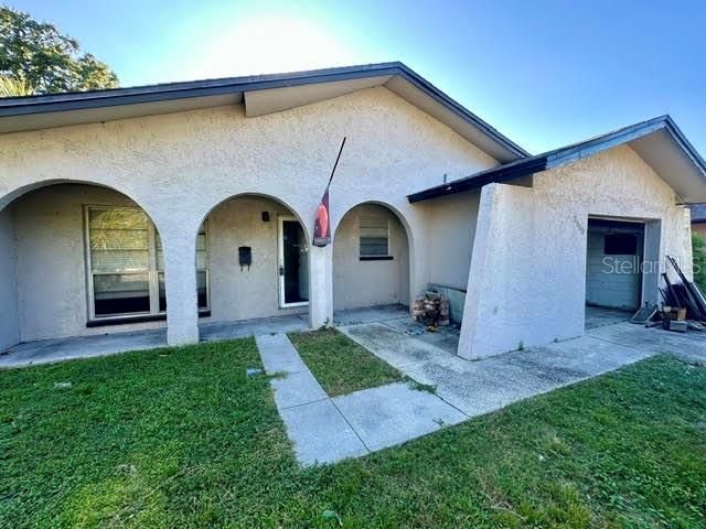 3560 Applewood Ter N, Pinellas Park, FL 33781