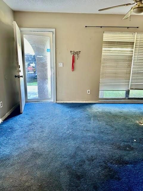 3560 Applewood Ter N, Pinellas Park, FL 33781