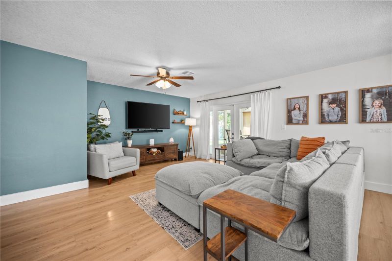 2365 Moore Haven Dr E, Clearwater, FL 33763