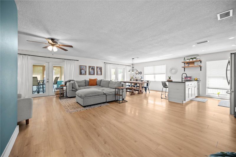 2365 Moore Haven Dr E, Clearwater, FL 33763