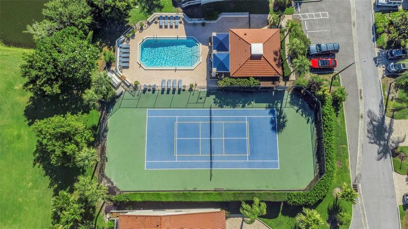 5650 Escondida Blvd S, St Petersburg, FL 33715