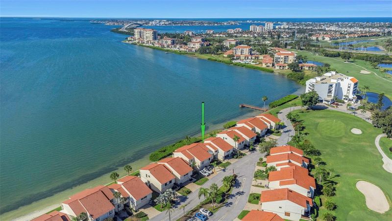 5650 Escondida Blvd S, St Petersburg, FL 33715