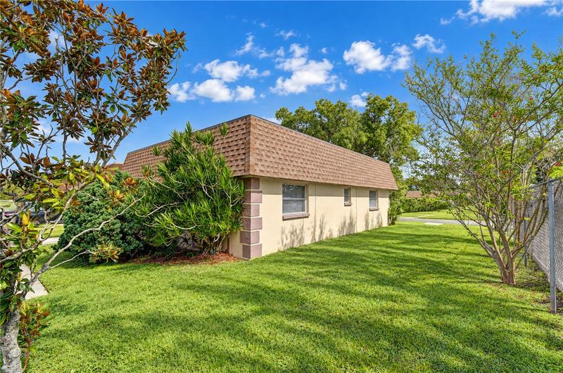 8445 Calais N, Pinellas Park, FL 33781