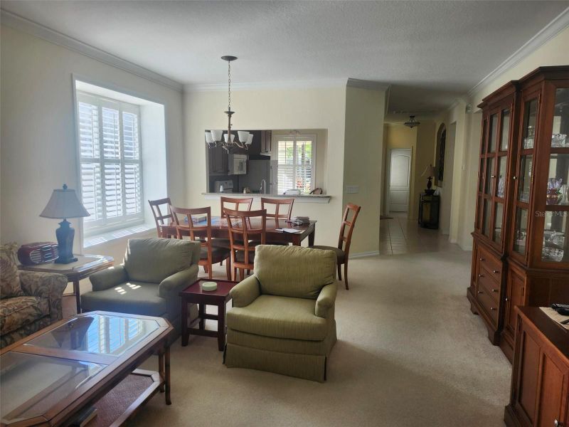 4795 Pebble Brook Dr, Oldsmar, FL 34677