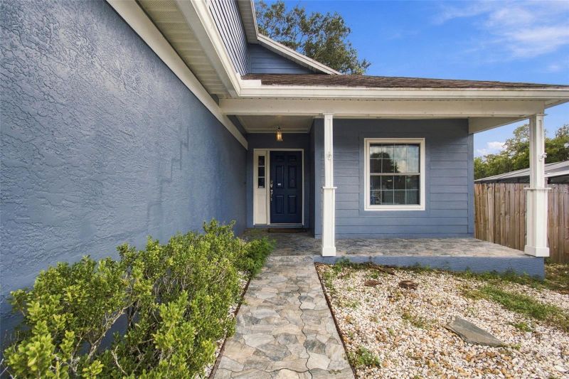 24138 Twin Ct, Land O Lakes, FL 34639