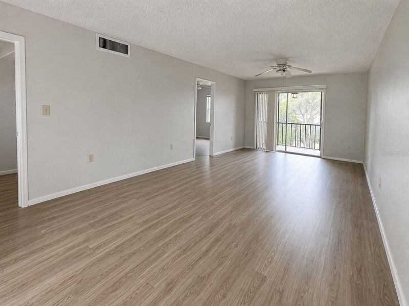 112 Cypress Ct #112, Oldsmar, FL 34677