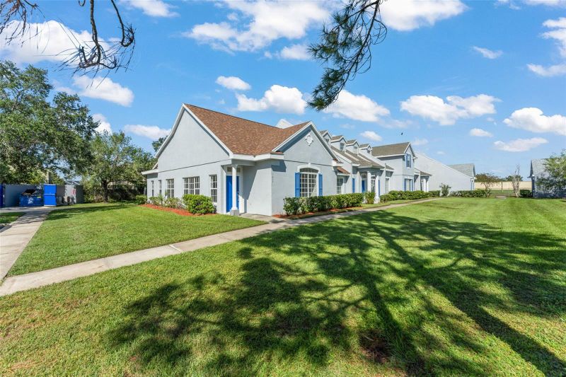 1807 Island Walk Dr, Orlando, FL 32824