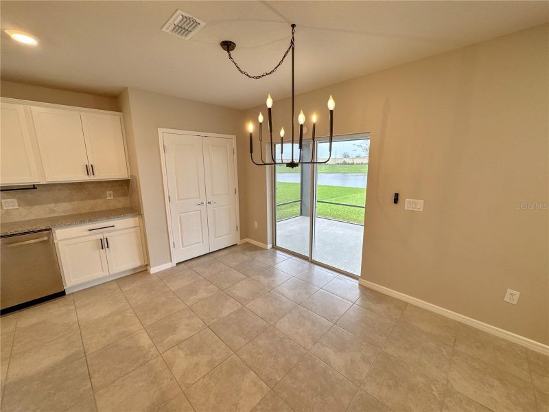 8308 Reefbay Cv, Parrish, FL 34219