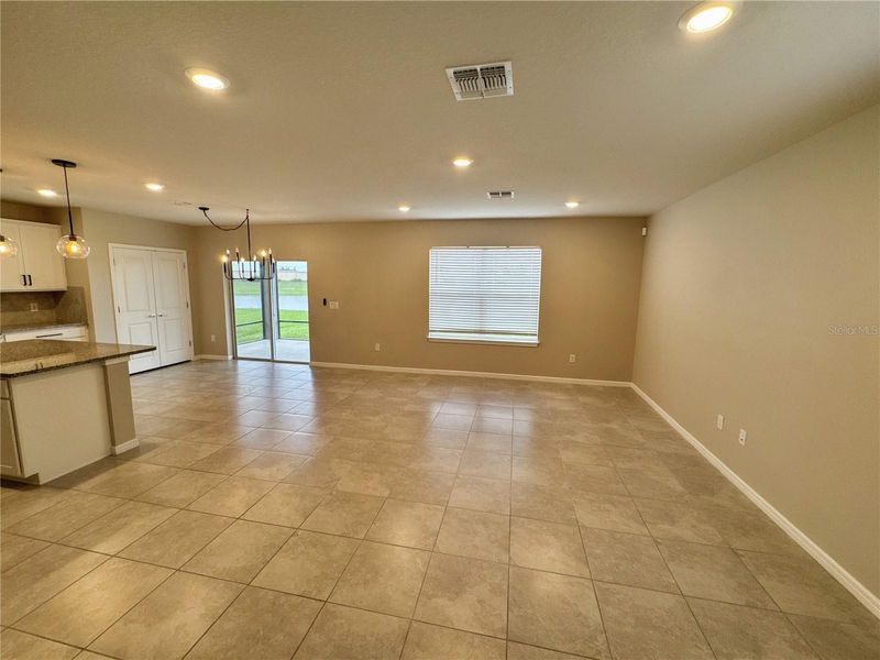 8308 Reefbay Cv, Parrish, FL 34219