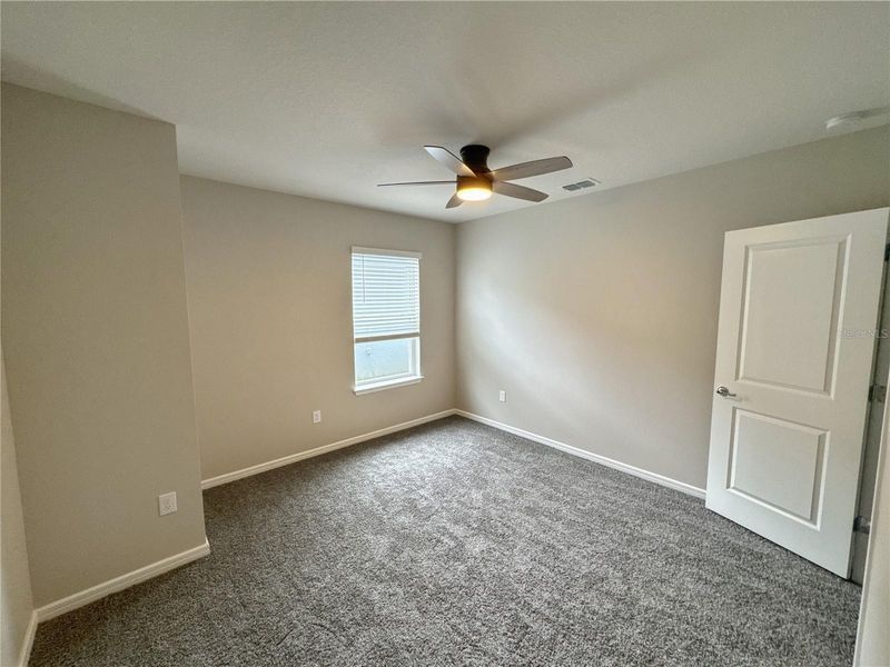 8308 Reefbay Cv, Parrish, FL 34219