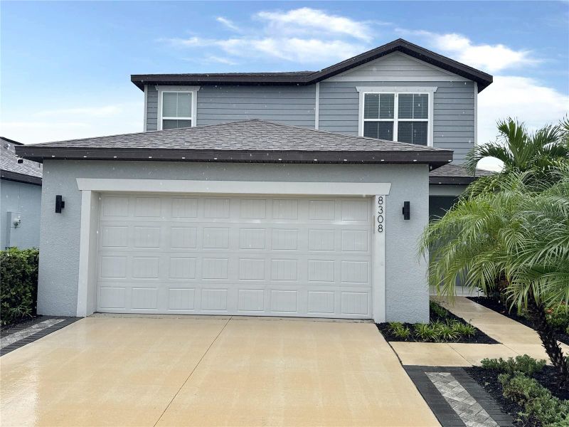 8308 Reefbay Cv, Parrish, FL 34219
