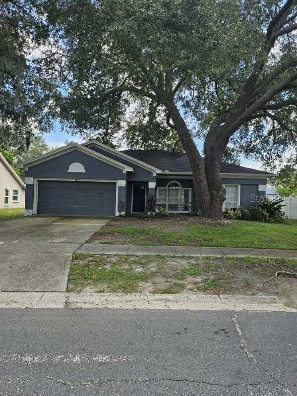10306 Early Mist Ln, Riverview, FL 33569