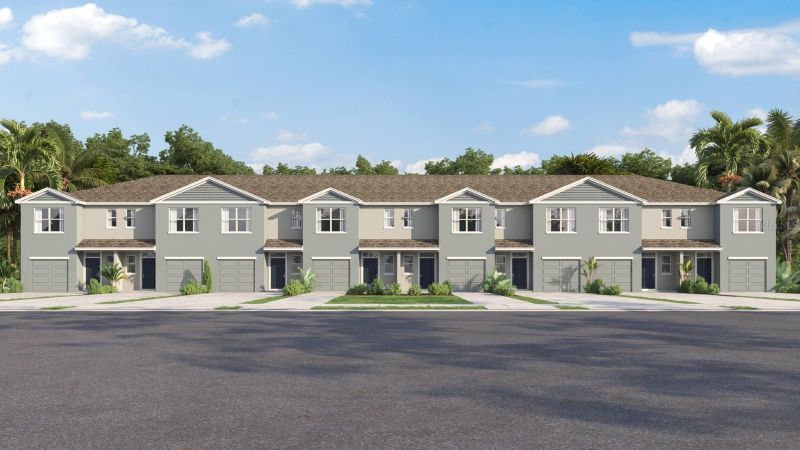 31210 Paper Birch St, Wesley Chapel, FL 33545