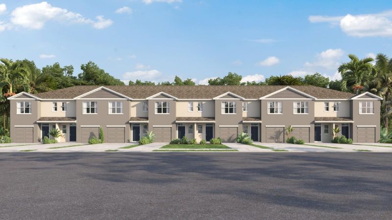 31210 Paper Birch St, Wesley Chapel, FL 33545