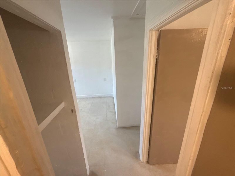 4420 N Clark Ave, Tampa, FL 33614