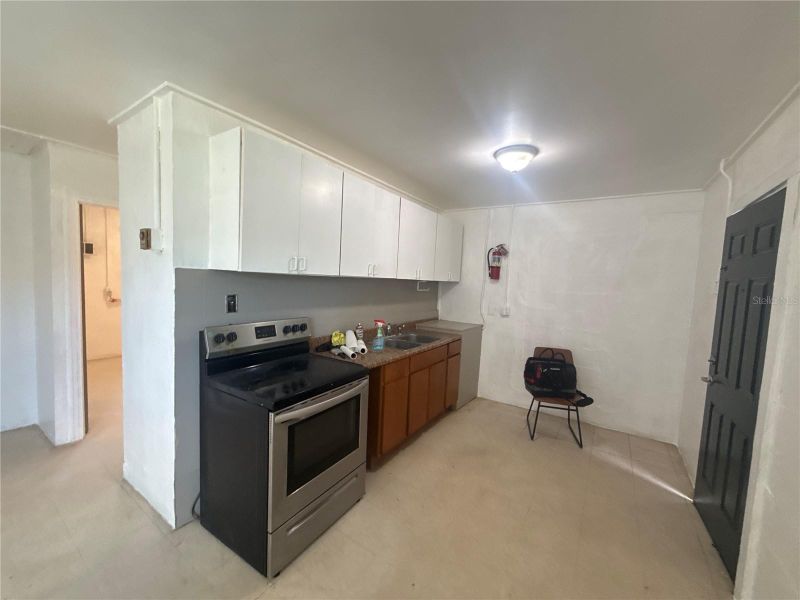 4420 N Clark Ave, Tampa, FL 33614