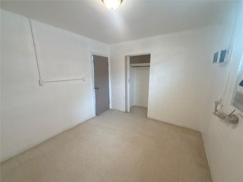 4420 N Clark Ave, Tampa, FL 33614