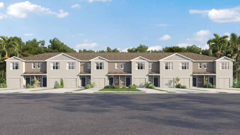 31238 Paper Birch St, Wesley Chapel, FL 33545