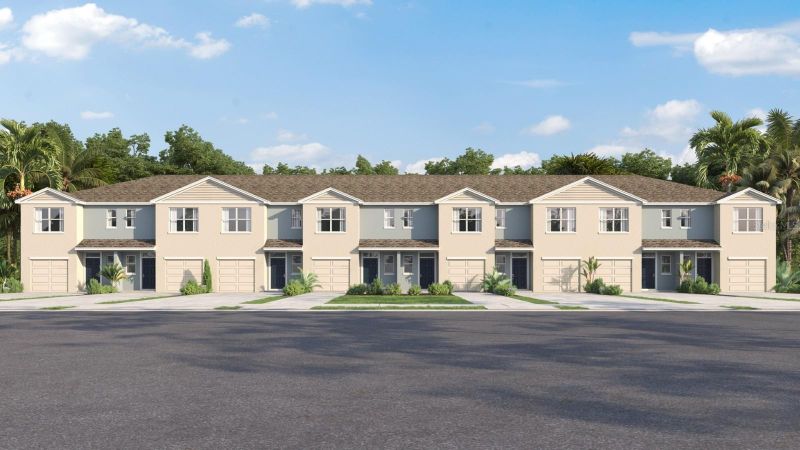 31245 Midnight Sun Way, Wesley Chapel, FL 33545