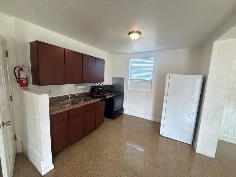 4422 N Clark Ave #C, Tampa, FL 33614