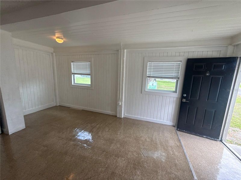4422 N Clark Ave #C, Tampa, FL 33614