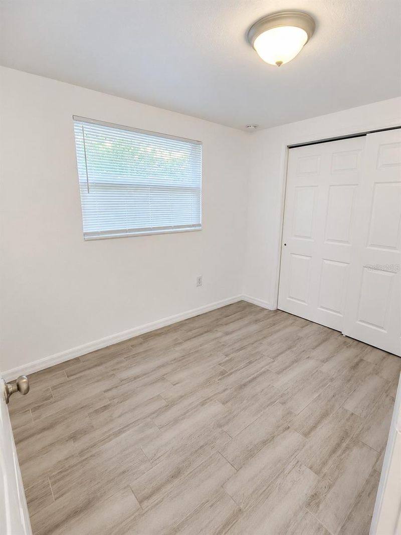 1015 33rd Ave W, Bradenton, FL 34205