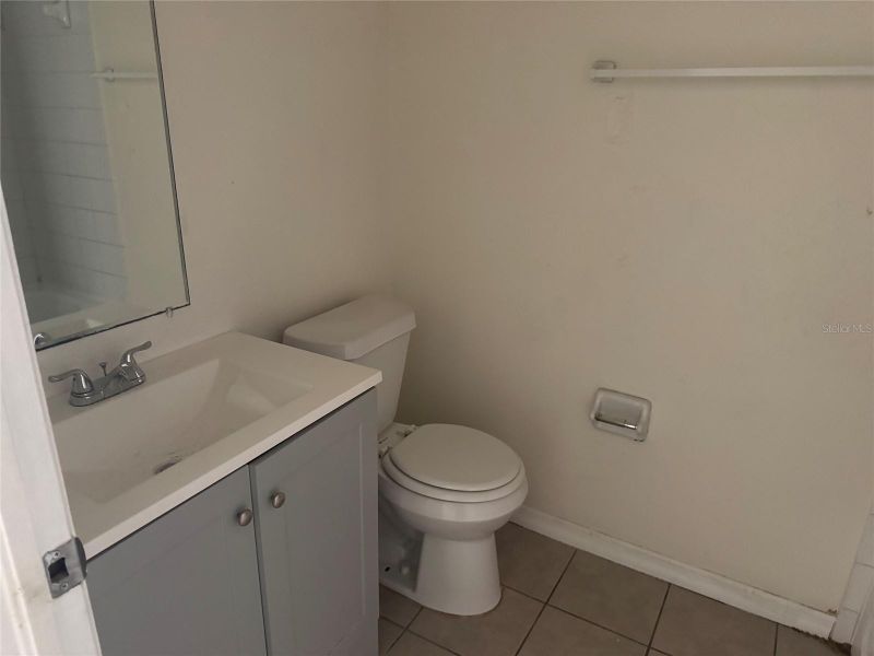2609 E Emma St, Tampa, FL 33610